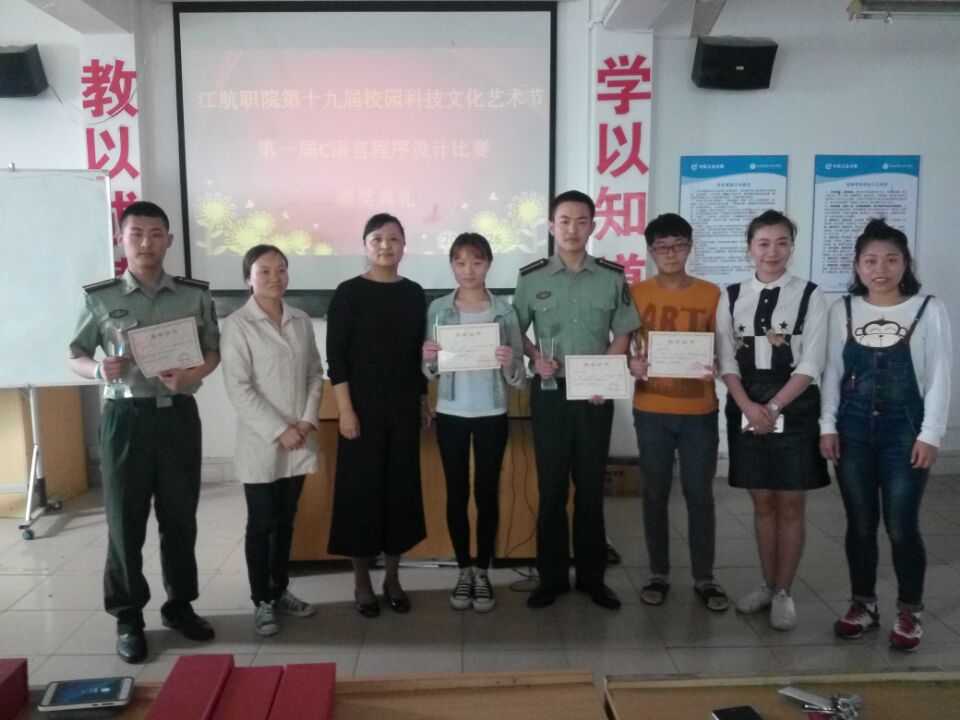 1464685405527303.jpg 7500208b0db1895.jpg