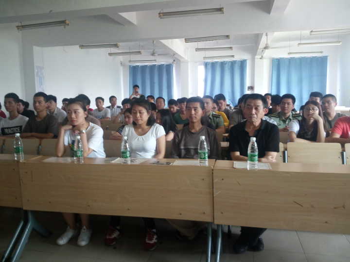 1464505722130978.jpg 218e91ec6d0798fb.jpg