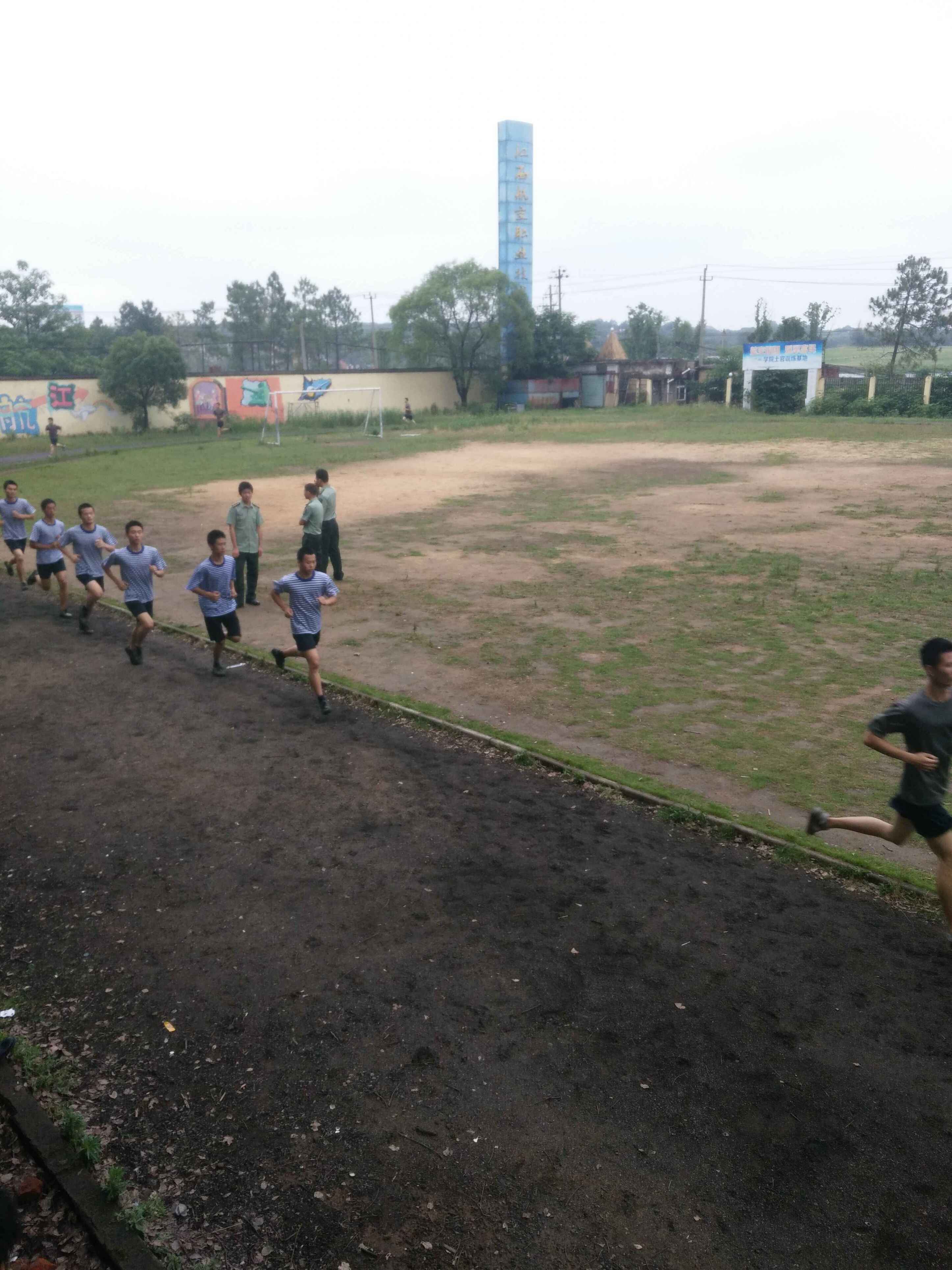 1464442273714786.jpg -6218a8230721322d.jpg