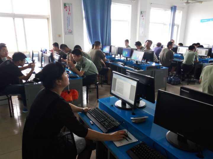 1464441812769226.jpg 4e6e32067dba5856.jpg