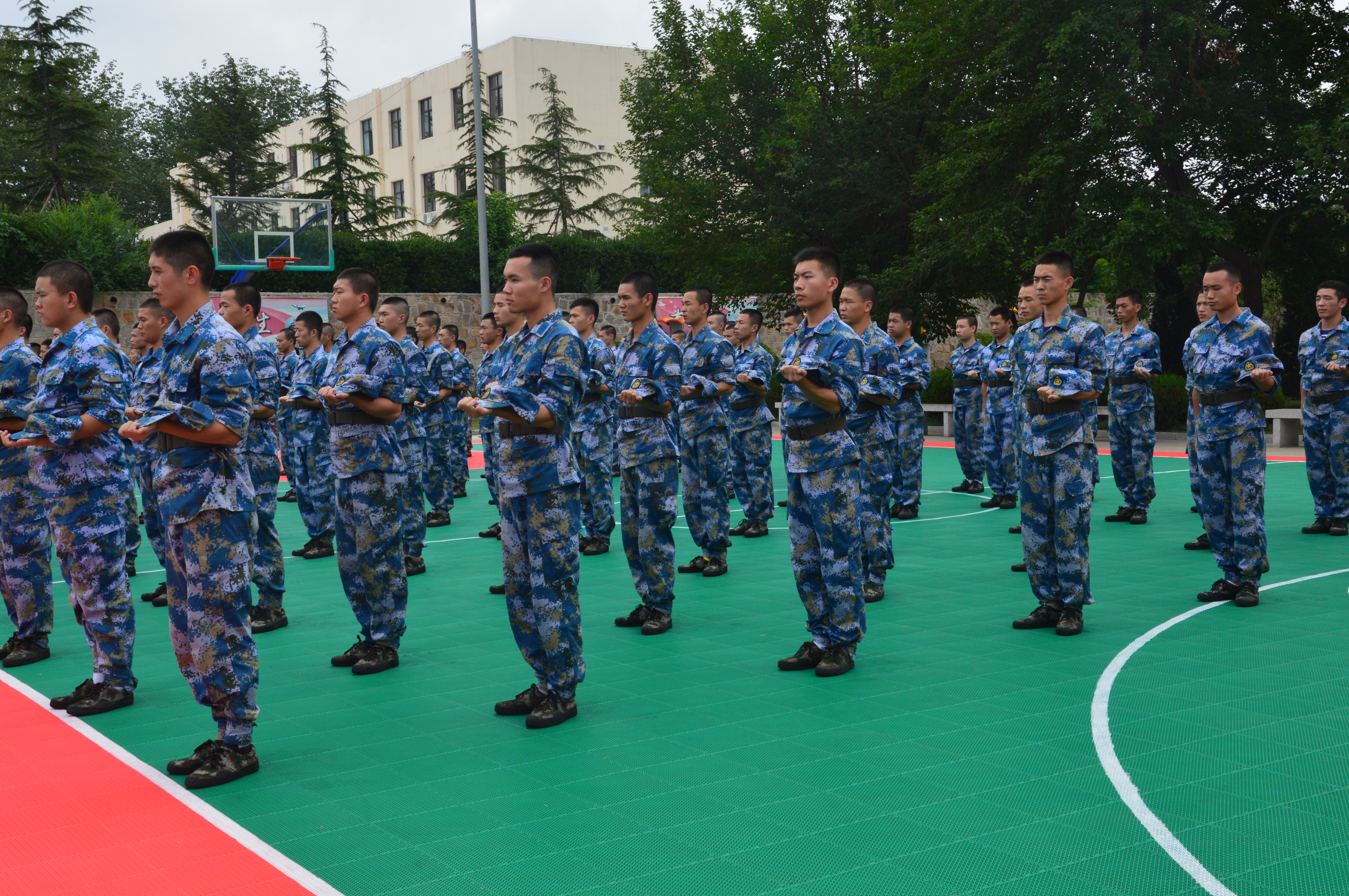 1468774220428475.jpg DSC_1384.JPG