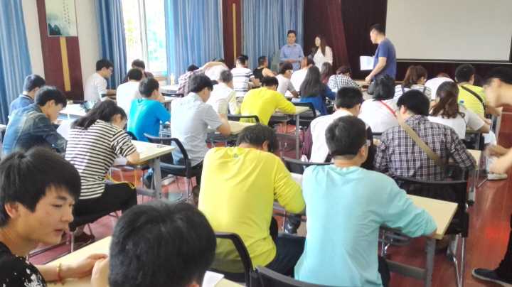 1464584087225065.jpg -7bdc566540eadc3.jpg