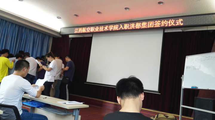 1464584042204127.jpg -490b460cba57f4e4.jpg