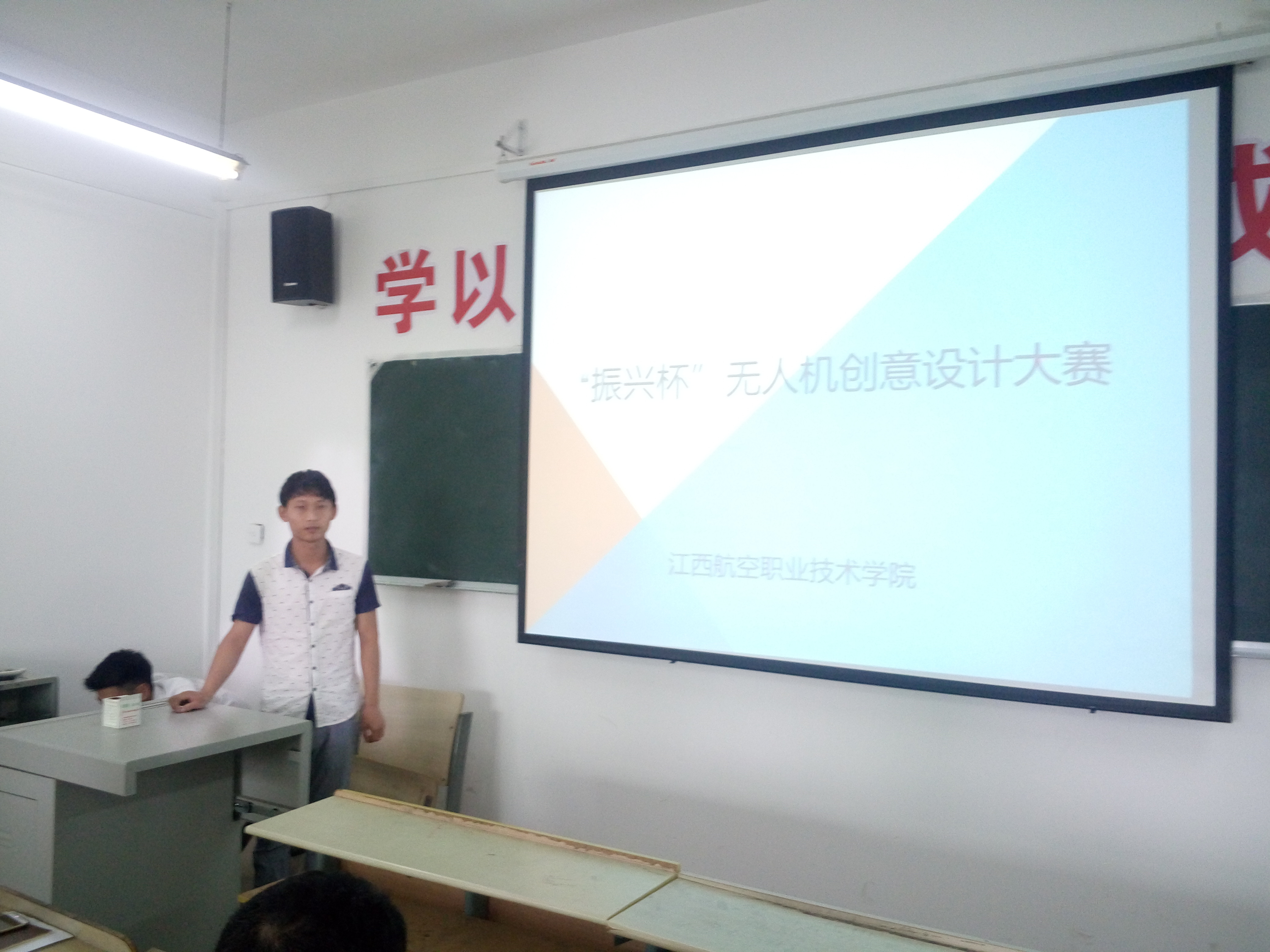 1464957189180600.jpg 2.jpg