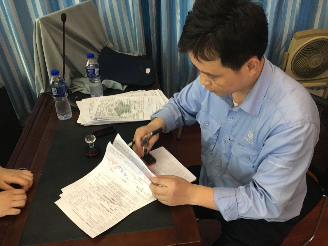 1464584139360002.jpg -5d52d39be2a5a2db.jpg