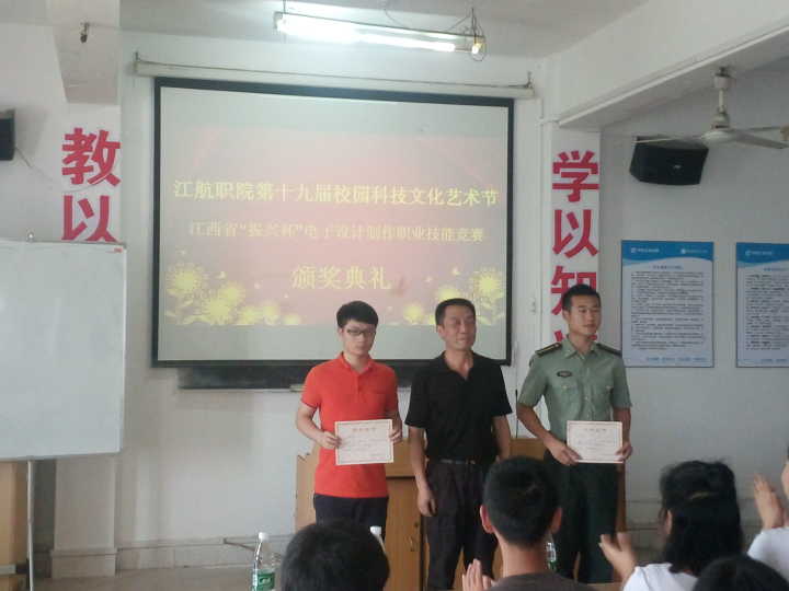 1464505757236246.jpg -165b1ffaef21b4e.jpg