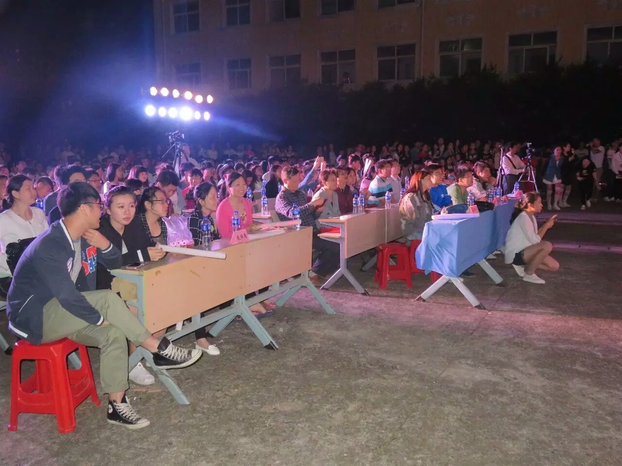 1464280420273337.jpg mmexport1464280388469.jpg