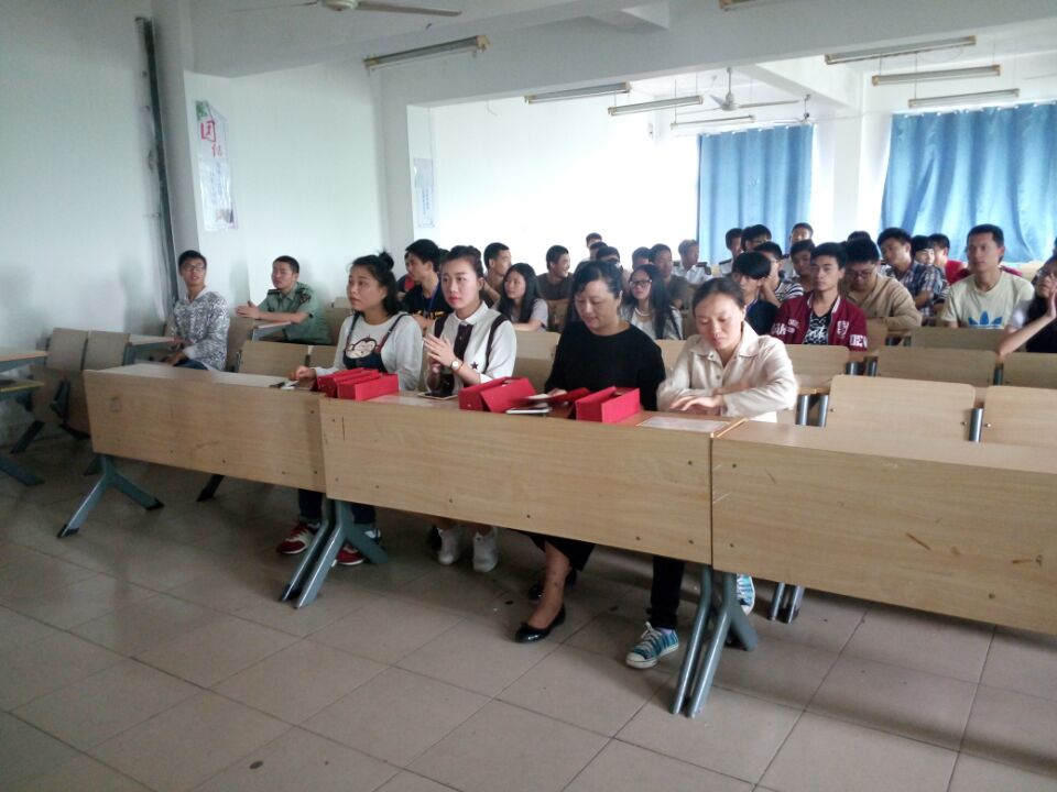 1464685378595705.jpg 330c214037da70a.jpg