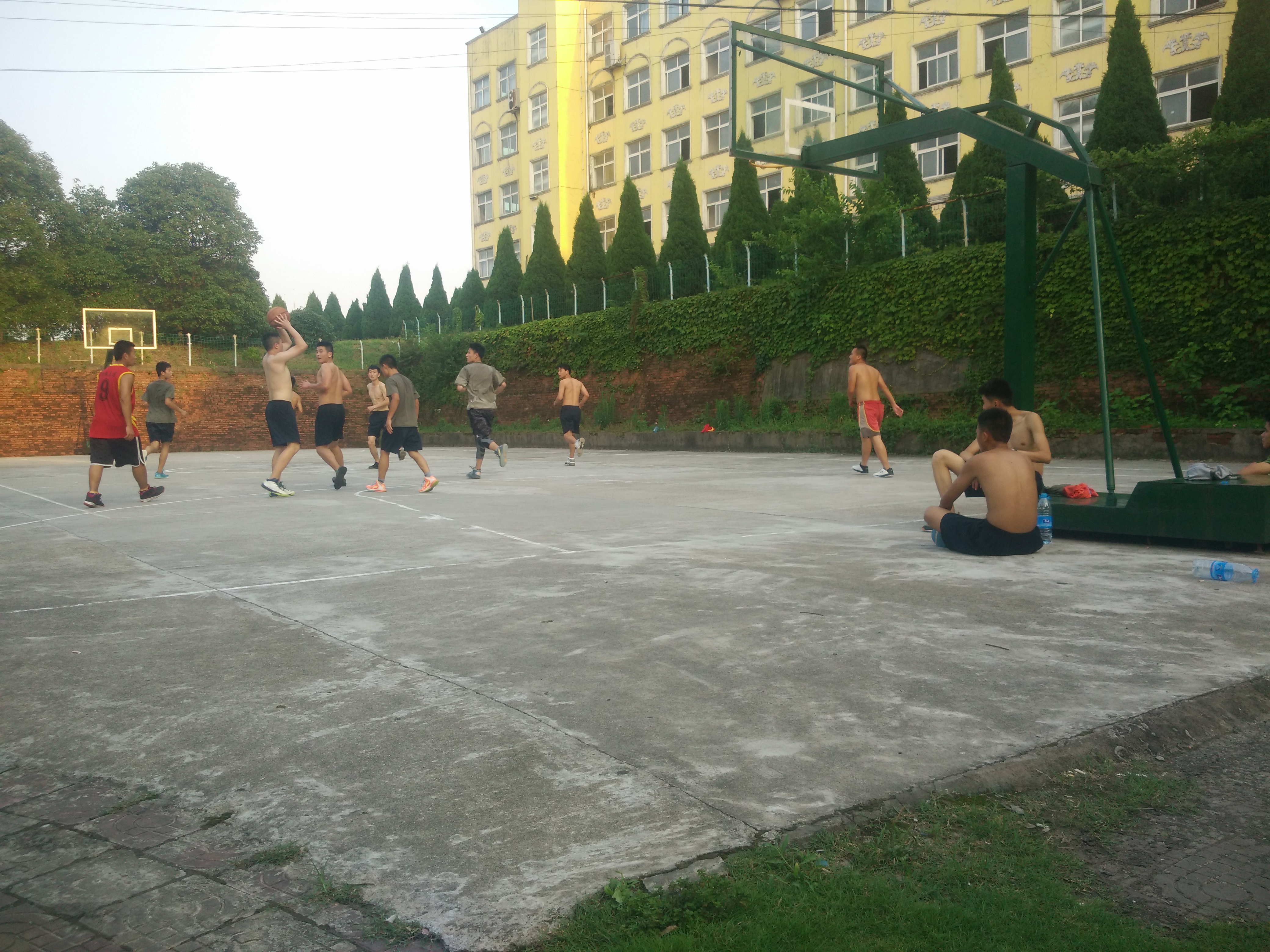 1467536714625531.jpg QQ图片20160703170224.jpg