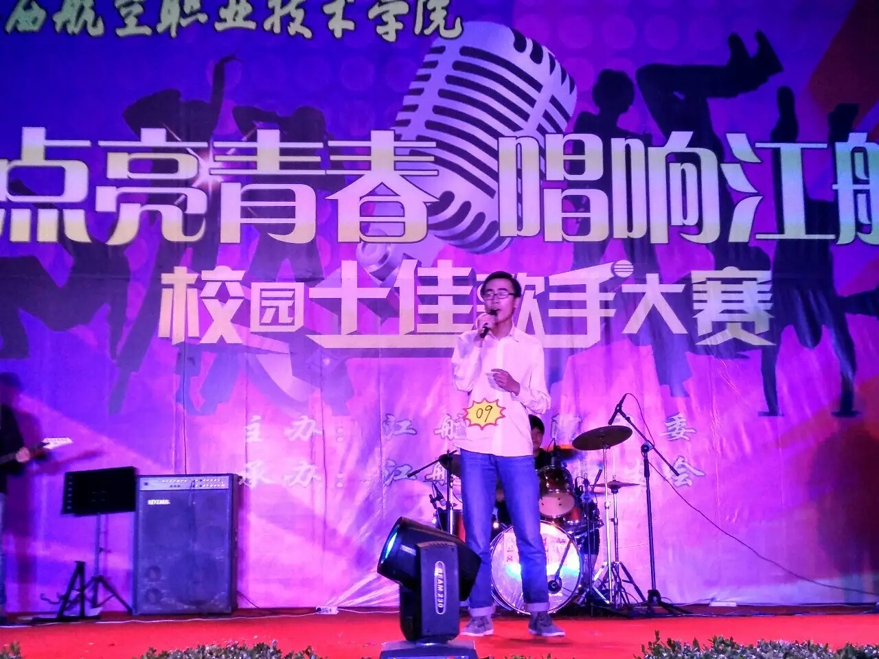 1464280360553581.jpg QQ图片20160527003016.jpg