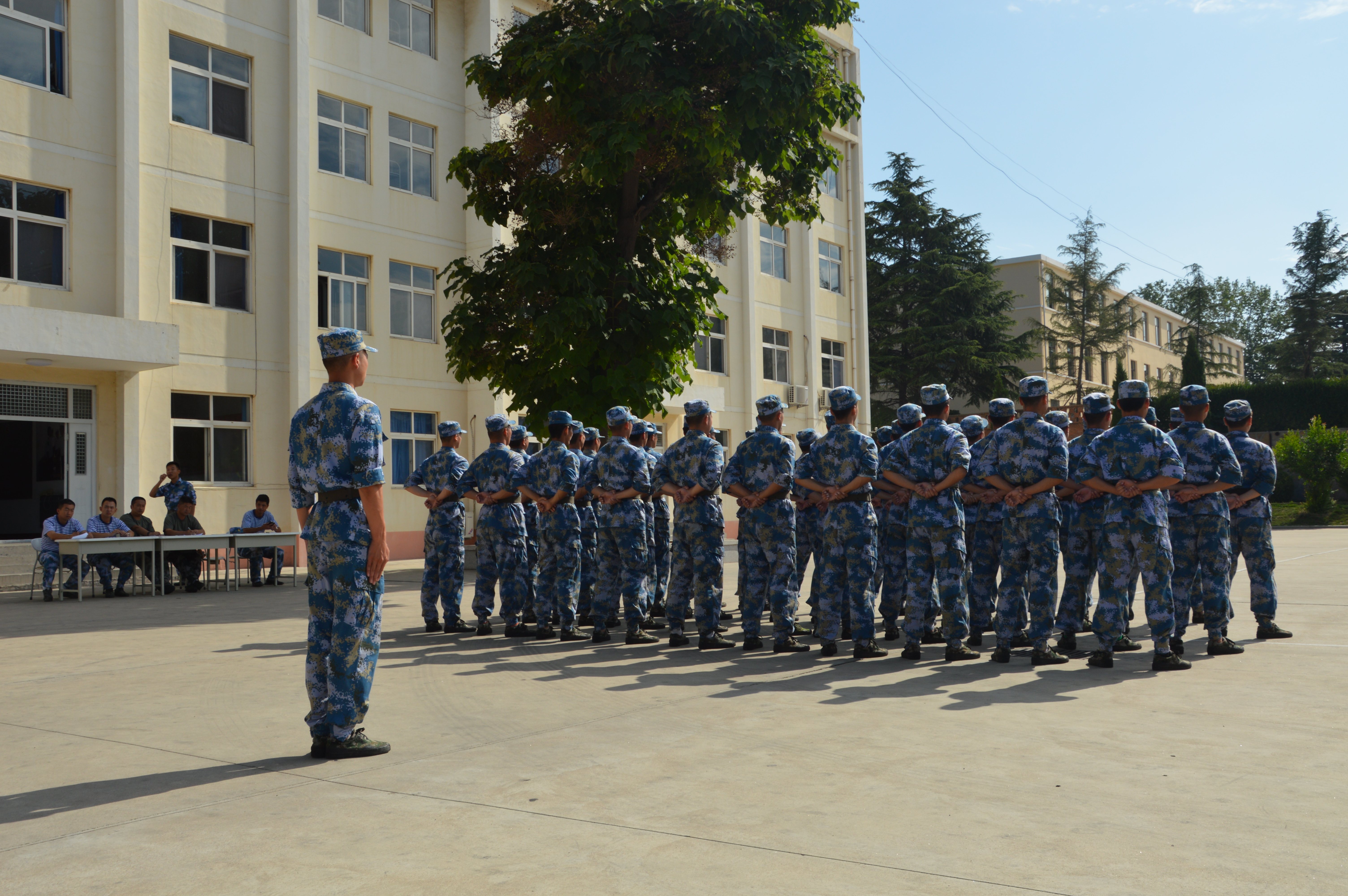 1468774159594993.jpg DSC_1327.JPG