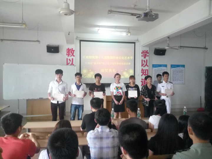 1464505736922824.jpg -6474be66853cb8d2.jpg