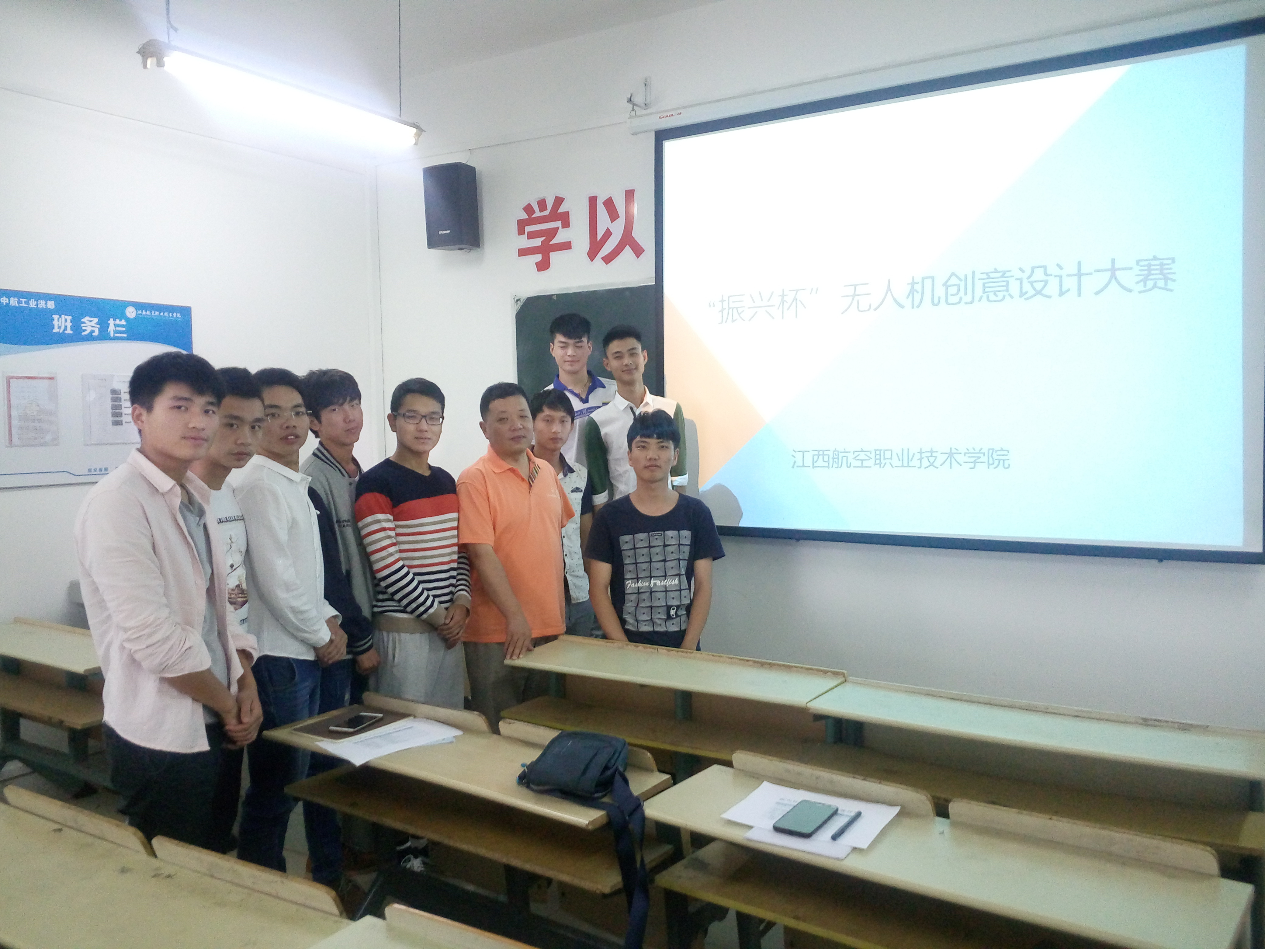 1464957160761057.jpg 3.jpg