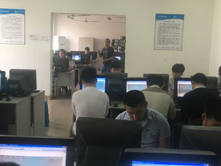 1464441824925767.jpg -693cdf386bba07dc.jpg