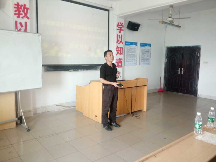 1464505697881333.jpg 6b34818fc8cff2c7.jpg