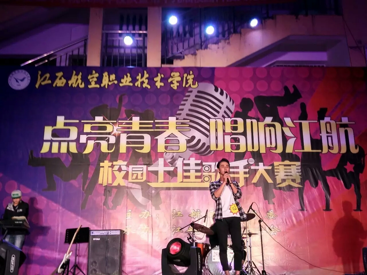 1464280315599285.jpg QQ图片20160527003020.jpg