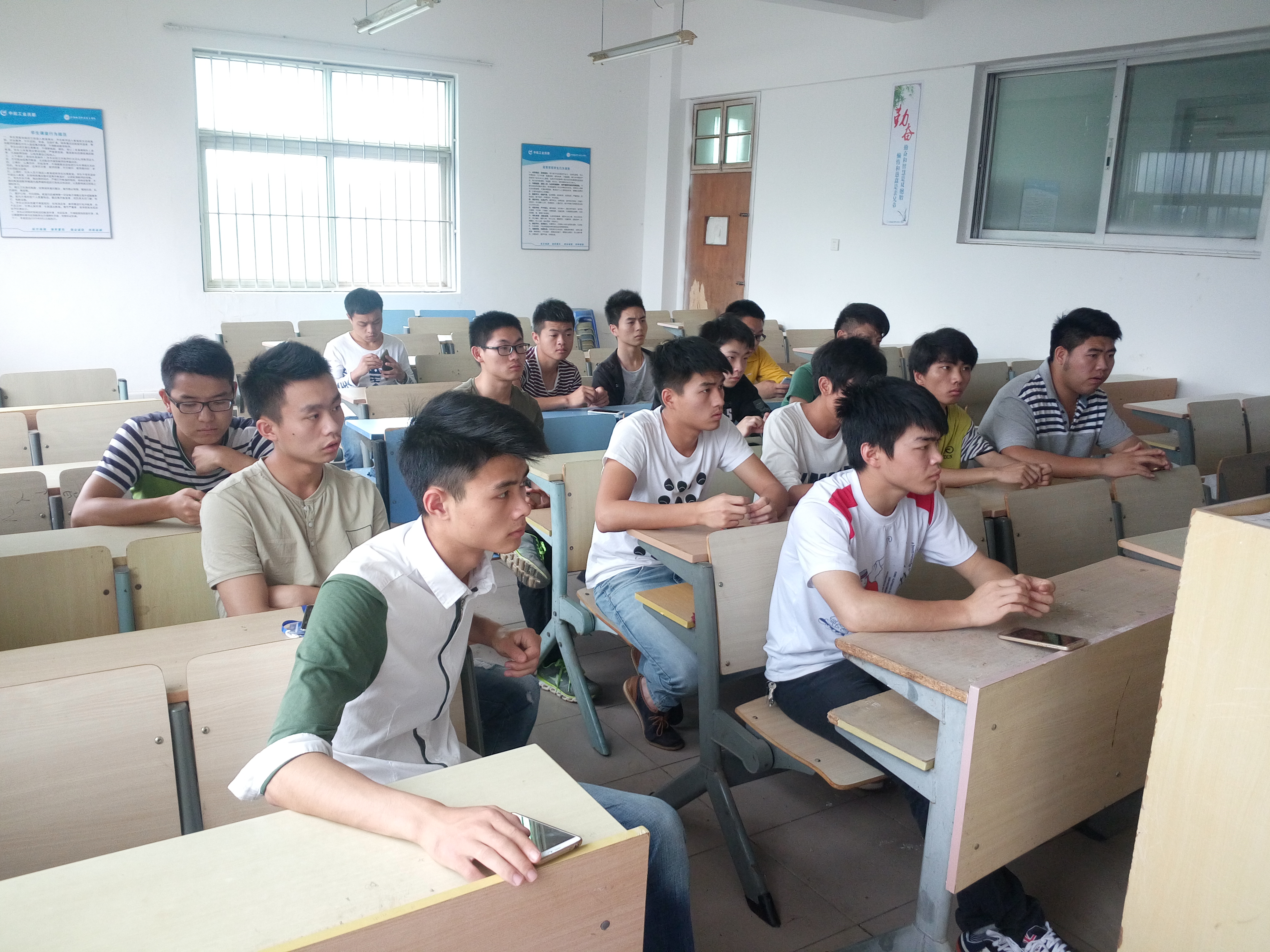 1464269452732976.jpg IMG_20160526_124947.jpg