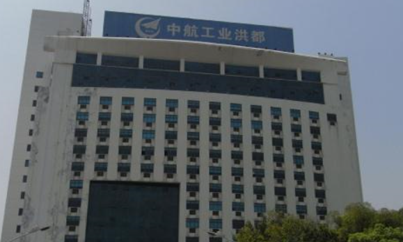 1464584105853899.png 3_BCF2SKF7MCYS@G`ZJH`@J.png