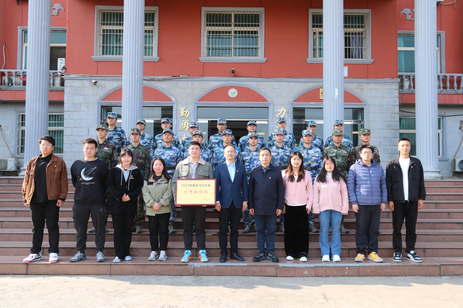 original?noCache=lpmj2wos