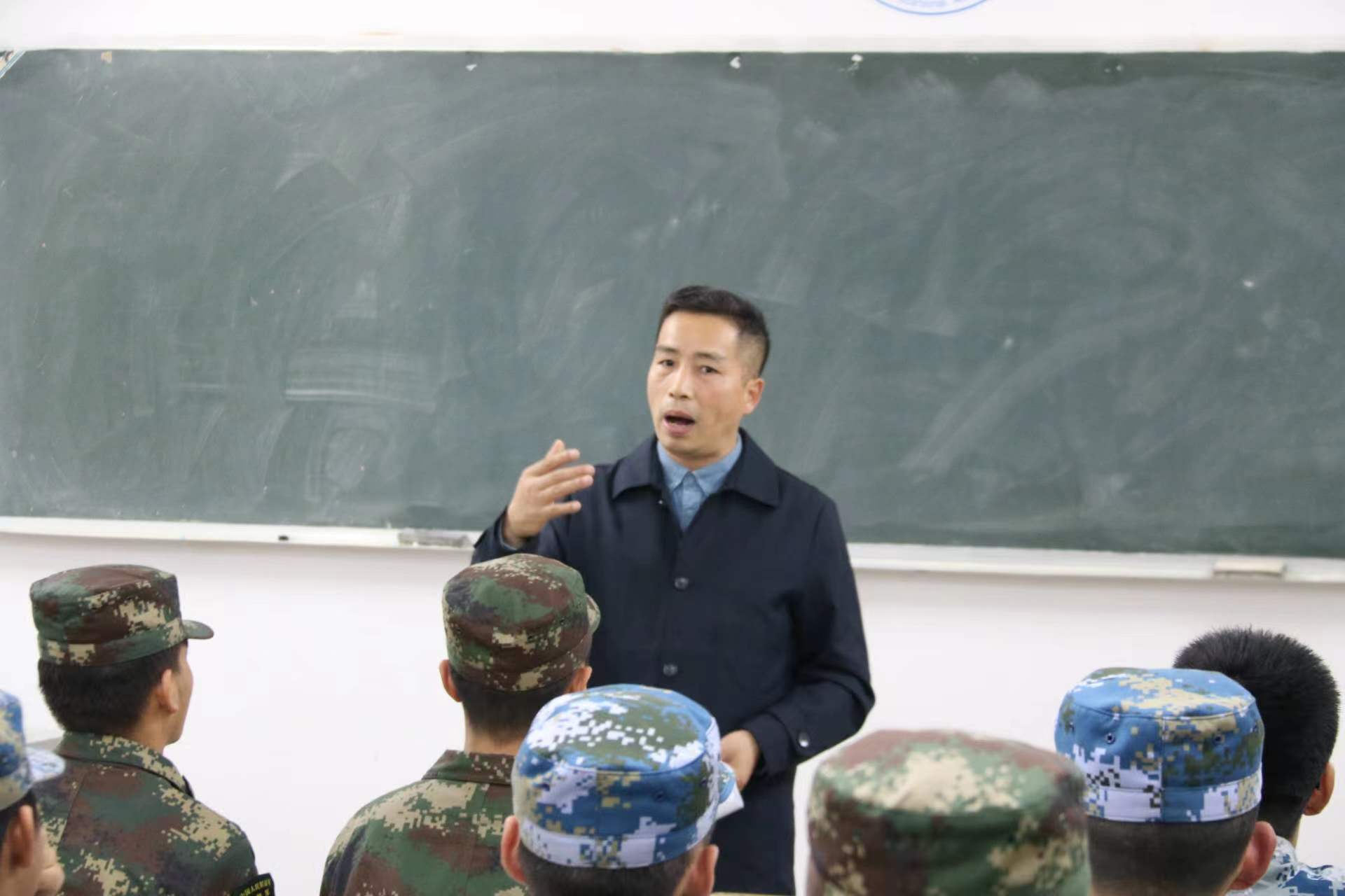 original?noCache=lp50m808