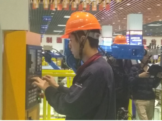 1514120433704661.png blob.png