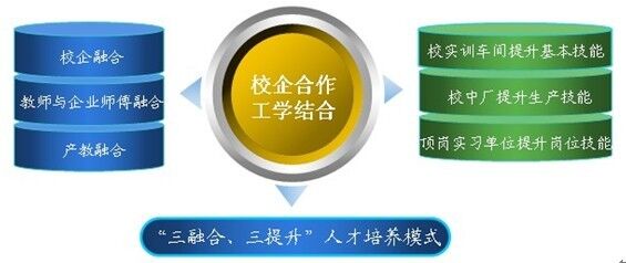 1537865148153776.jpg QQ图片20180925164502.jpg