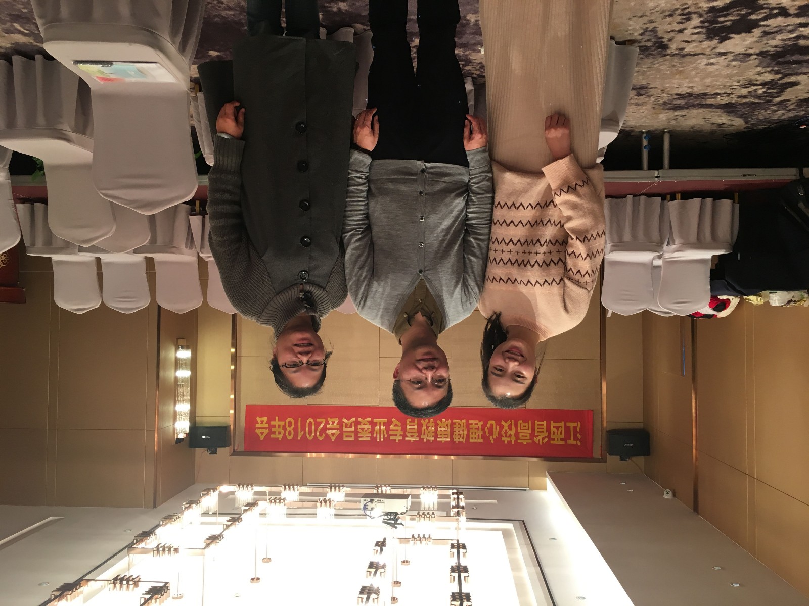 1544967038837024.jpg 07.jpg