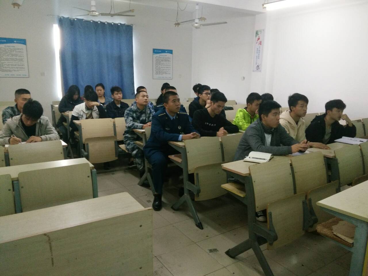 1510140607238089.jpg 2.jpg