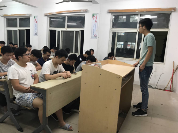 1527691049369371.png 图片2.png