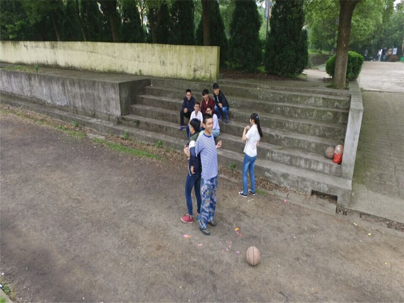 1464337751860704.jpg 5.jpg