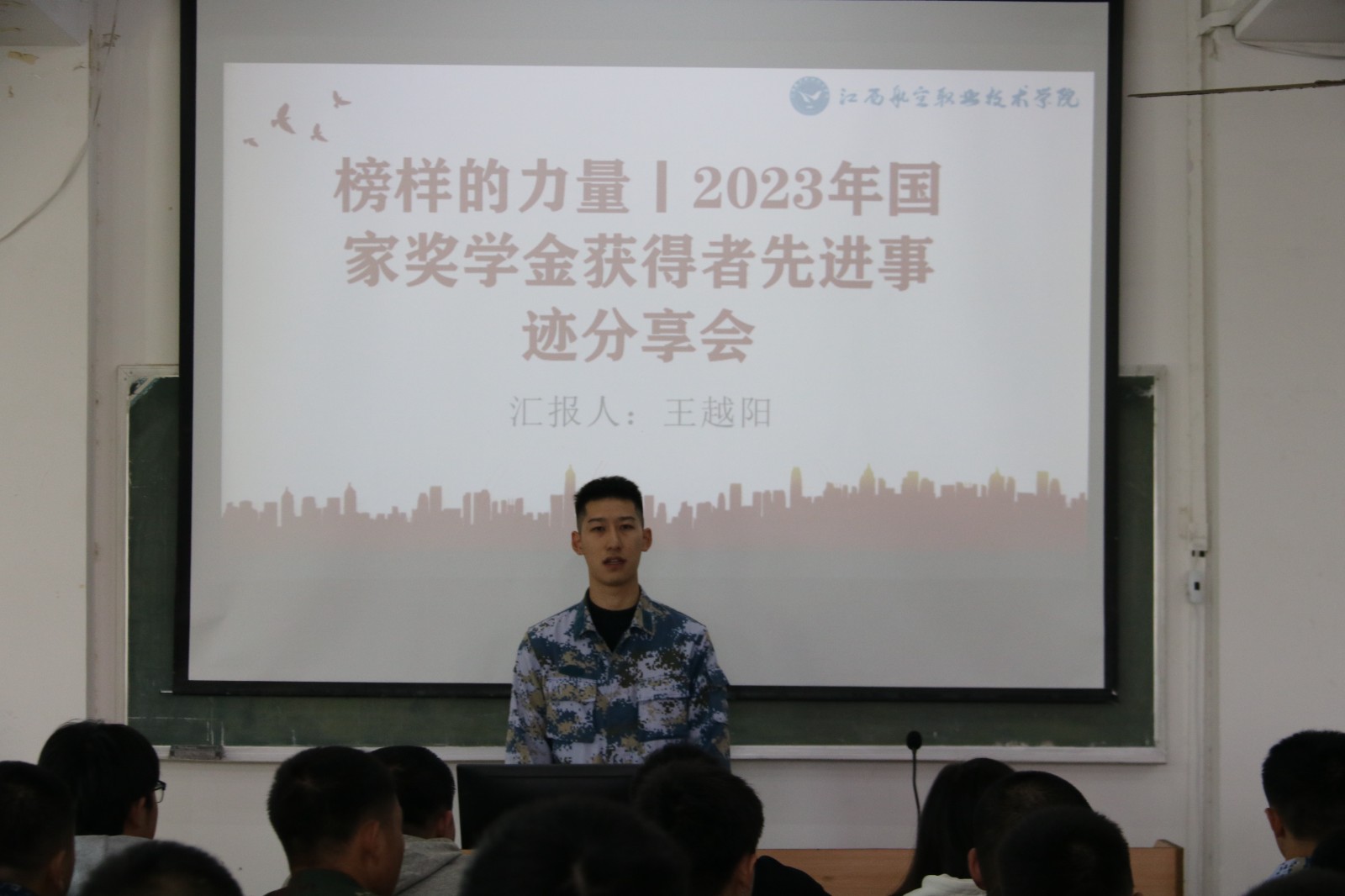 original?noCache=lp50hcpd