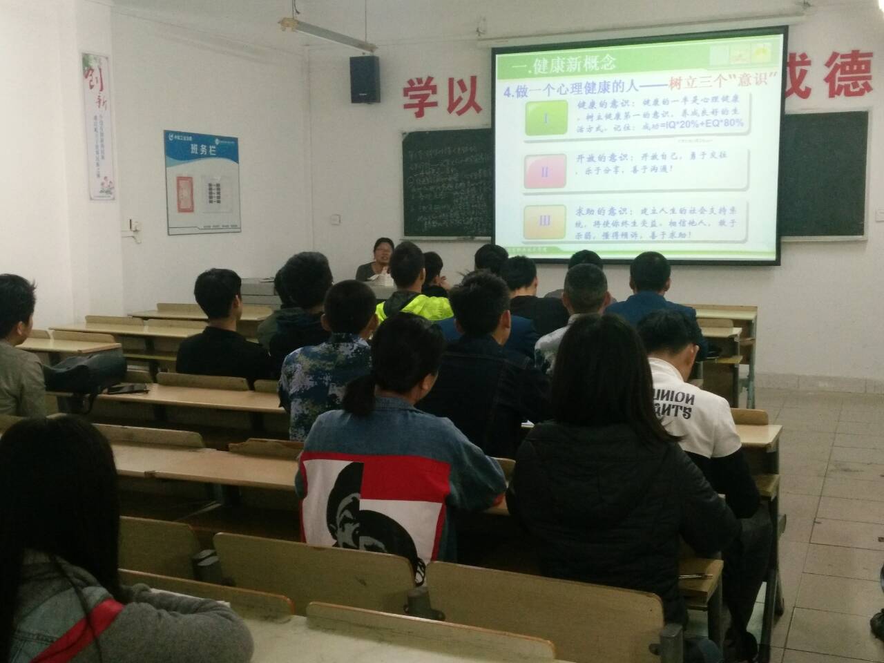 1510140611628954.jpg 1.jpg