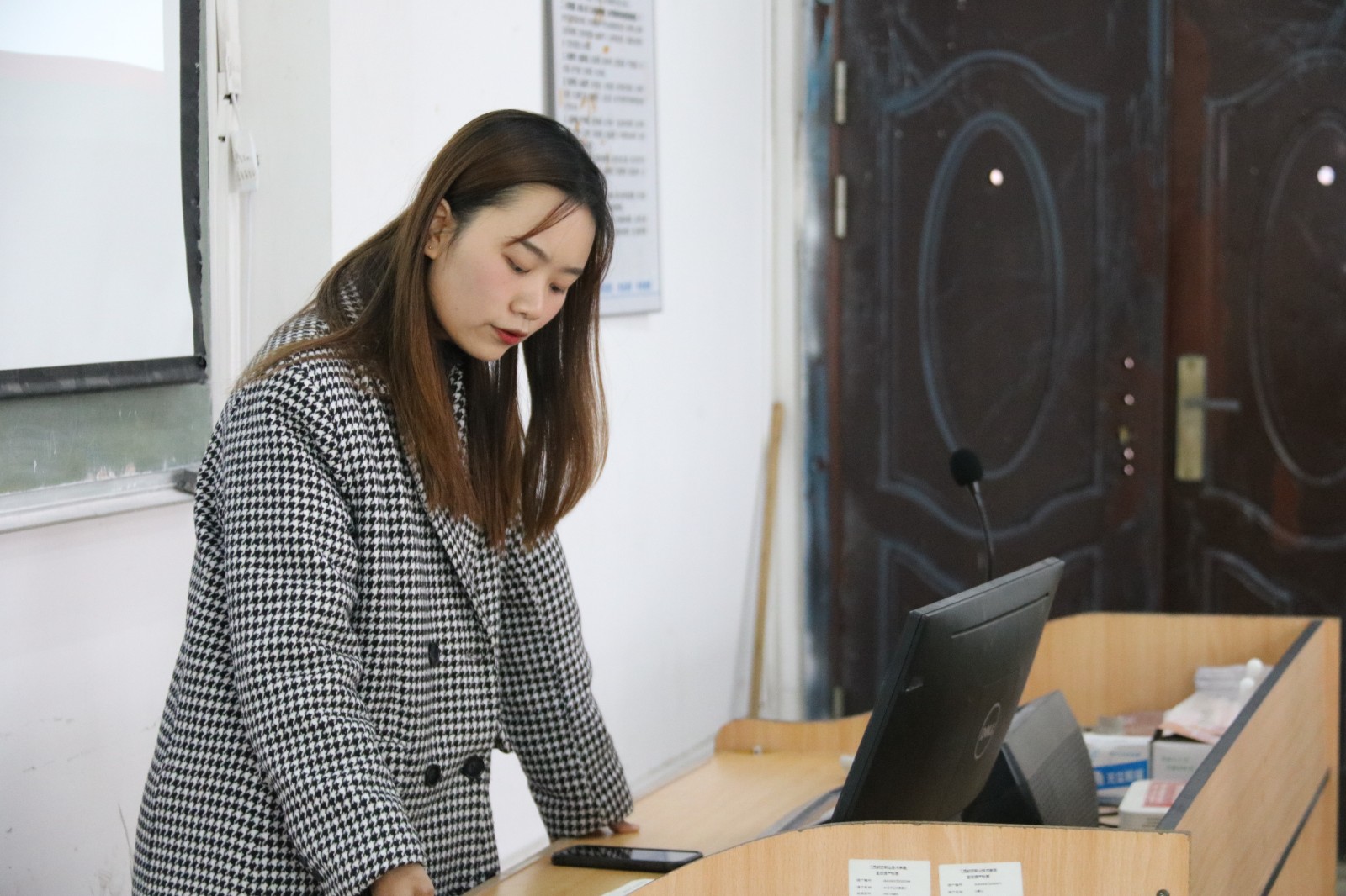 original?noCache=lp50jze2