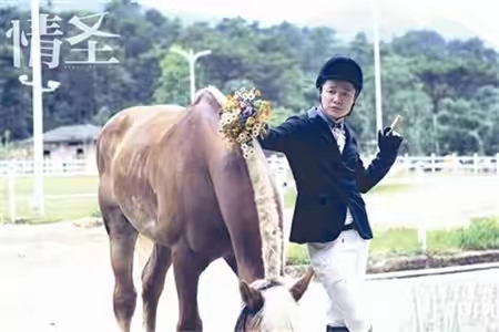 1509630985171988.jpg 3.jpg