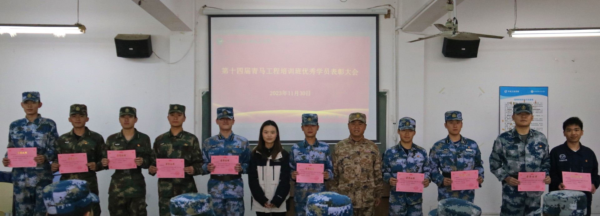 original?noCache=lptqzy8d