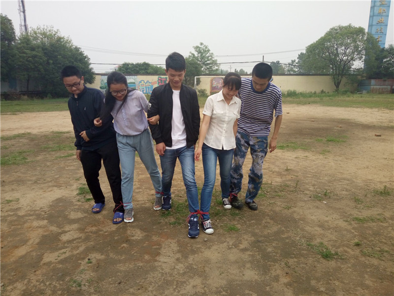 1464337739431043.jpg 3.jpg