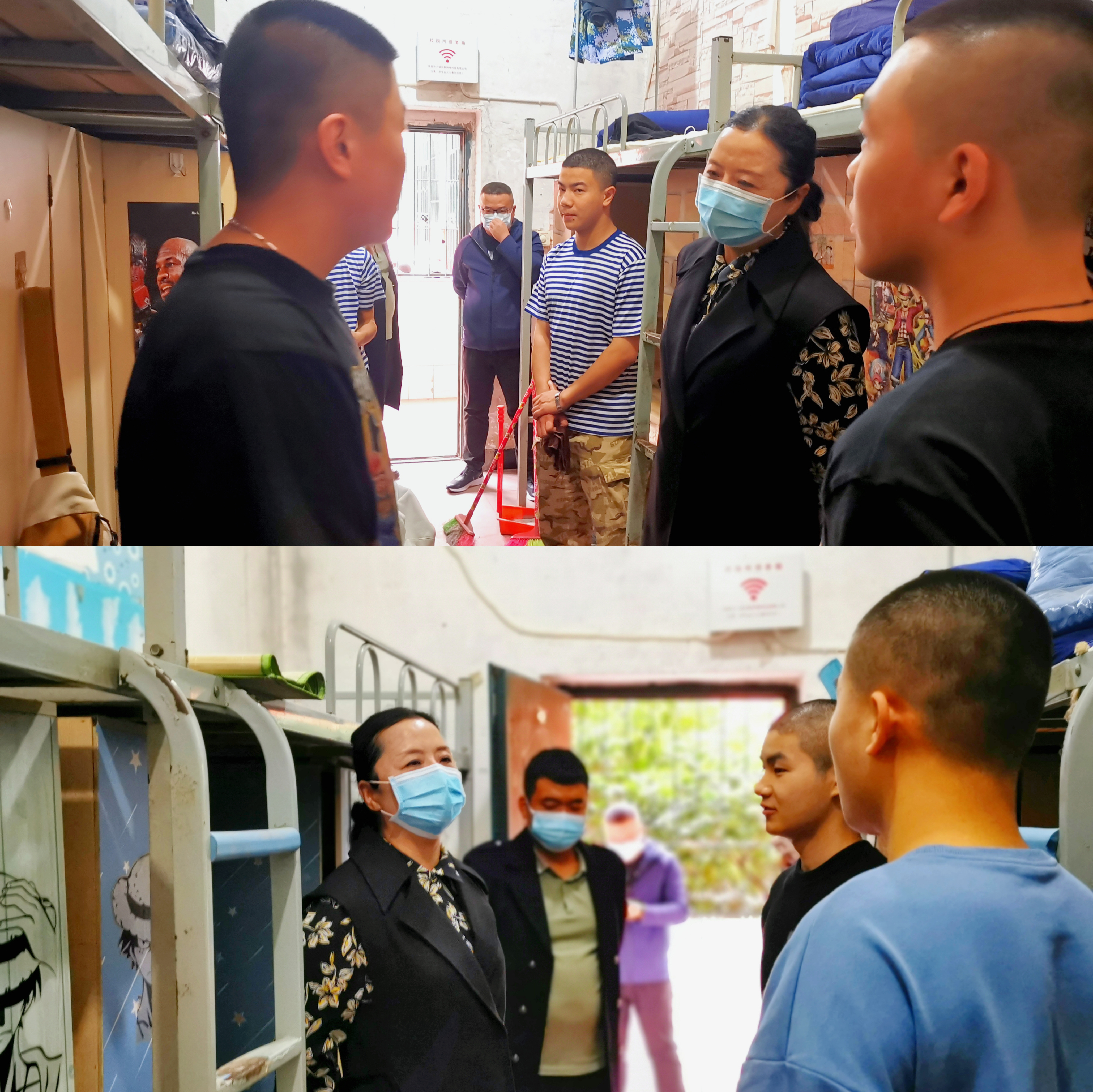 1665547304646450.jpg 1665547304646450.jpg