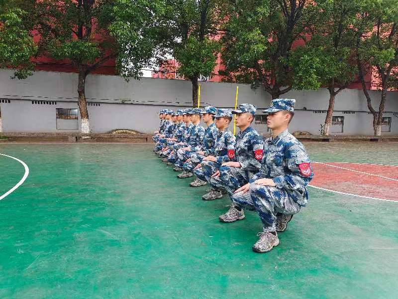 1653969137673617.jpg 1653969137673617.jpg