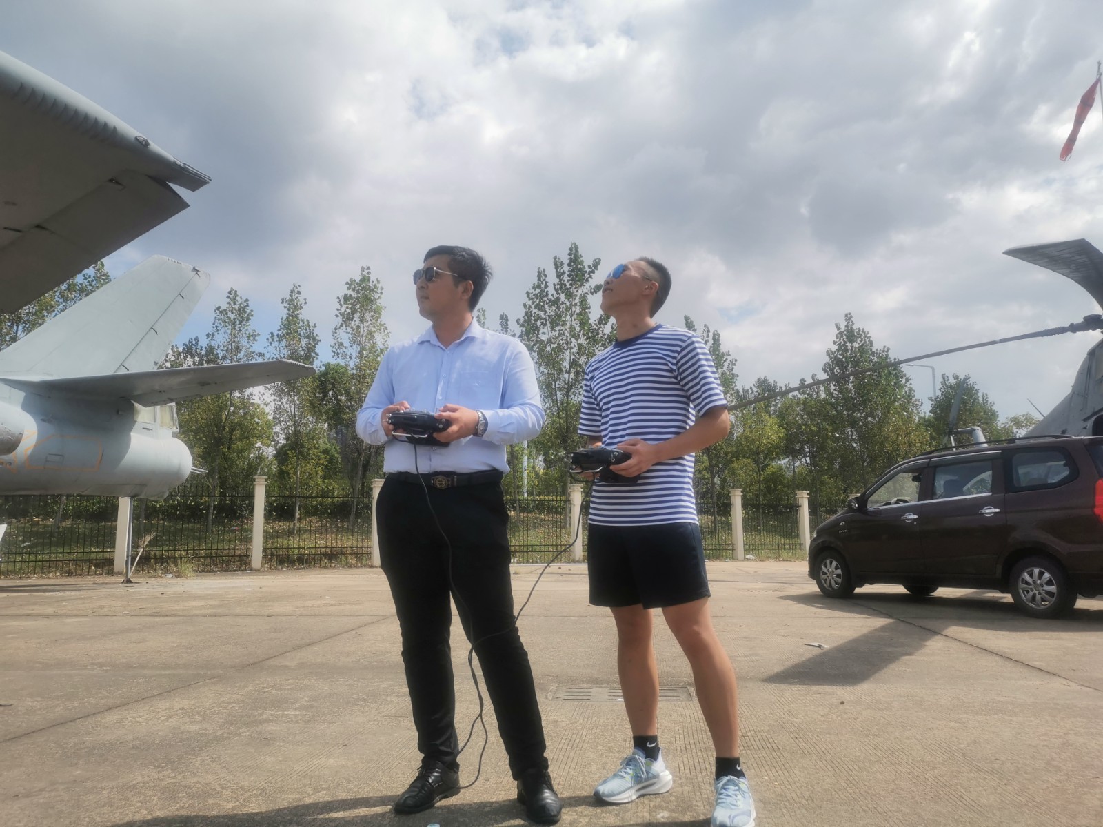 1655875453963408.jpg 1655875453963408.jpg