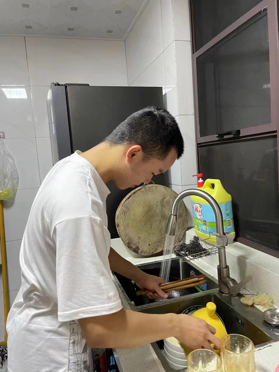 1657011676277270.jpg 1657011676277270.jpg