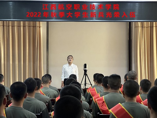 1663919585518374.jpg 微信图片_2022091816213122_副本.jpg