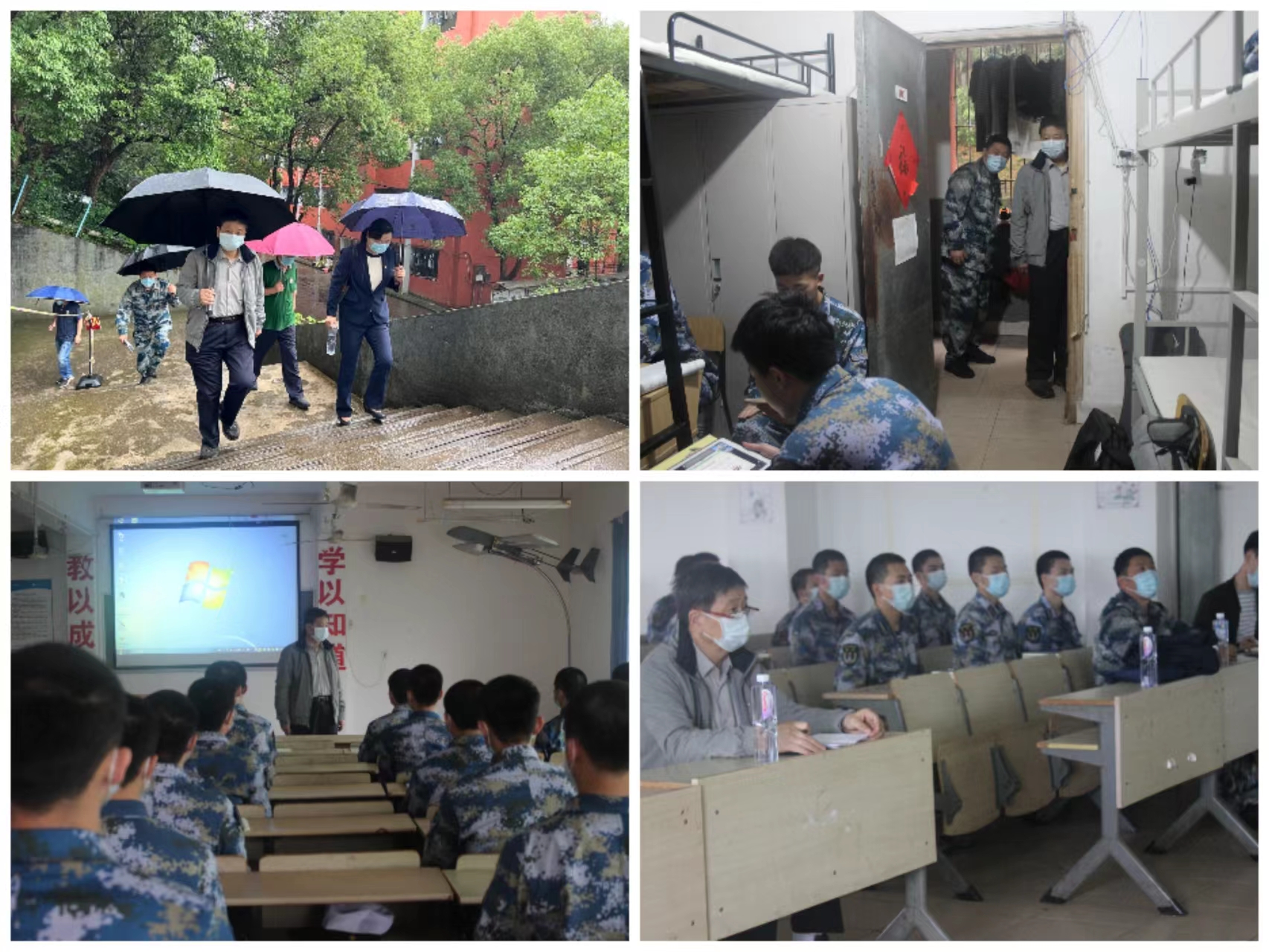 1652615895142385.jpg 1652615895142385.jpg