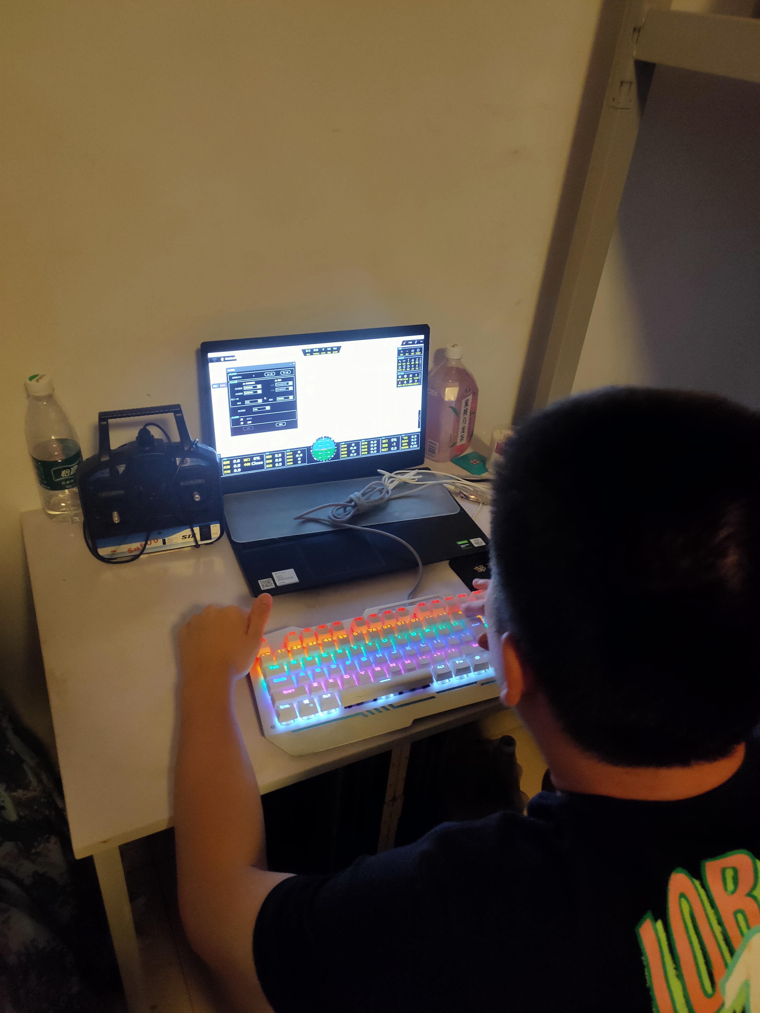 1655875485667172.jpg 1655875485667172.jpg