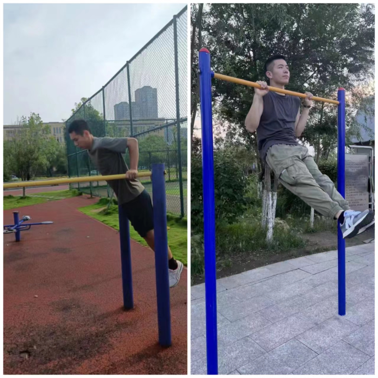 1655449776578451.jpg 1655449776578451.jpg