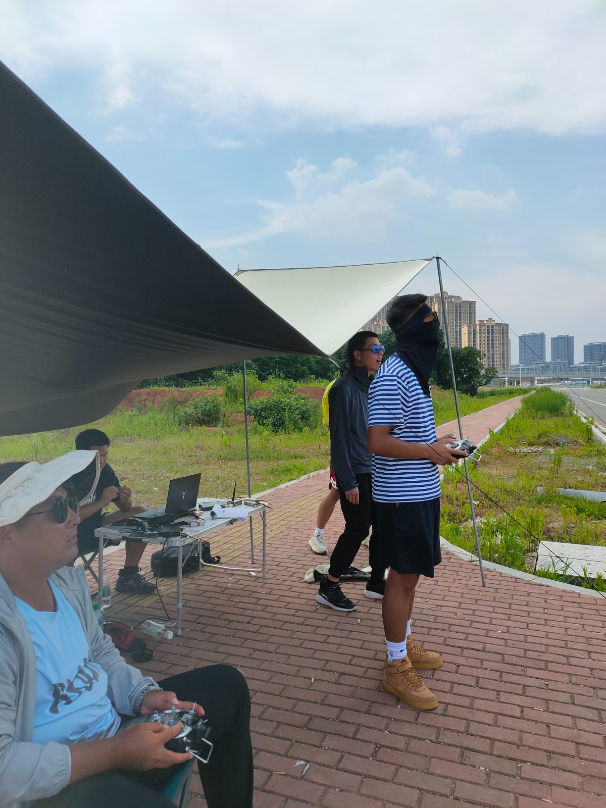 1655875453211918.jpg 1655875453211918.jpg