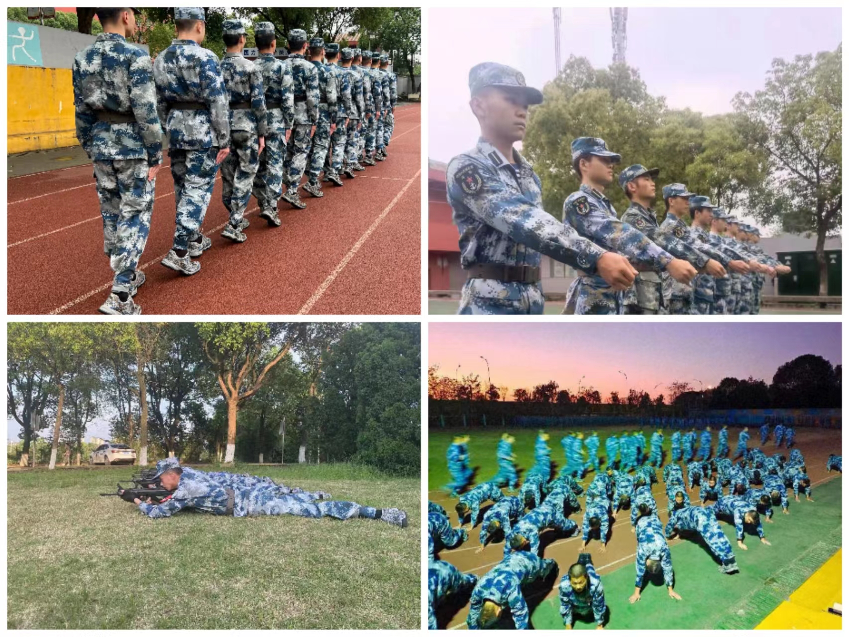 1653969198174249.jpg 1653969198174249.jpg