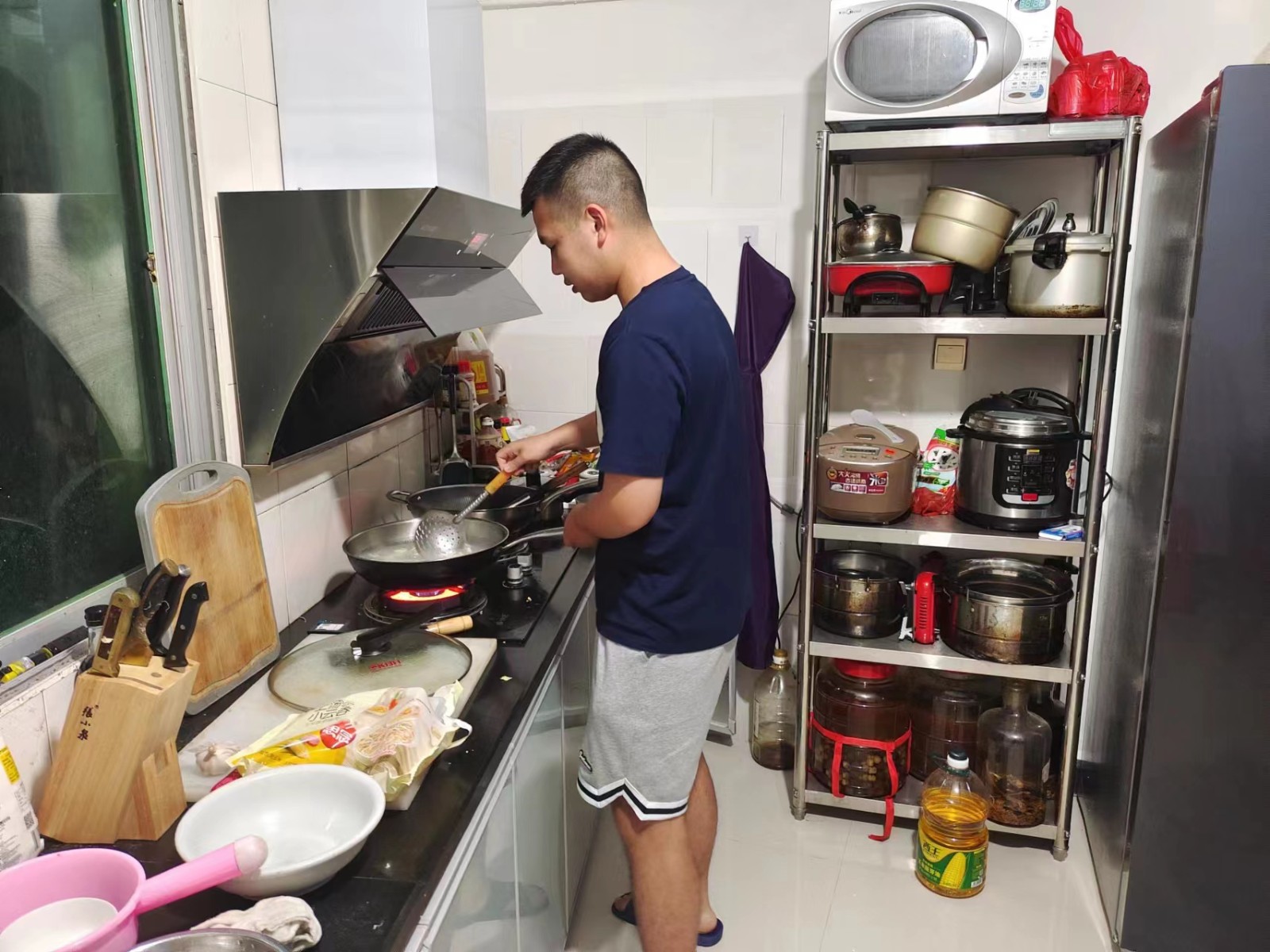 1657011707177400.jpg 1657011707177400.jpg