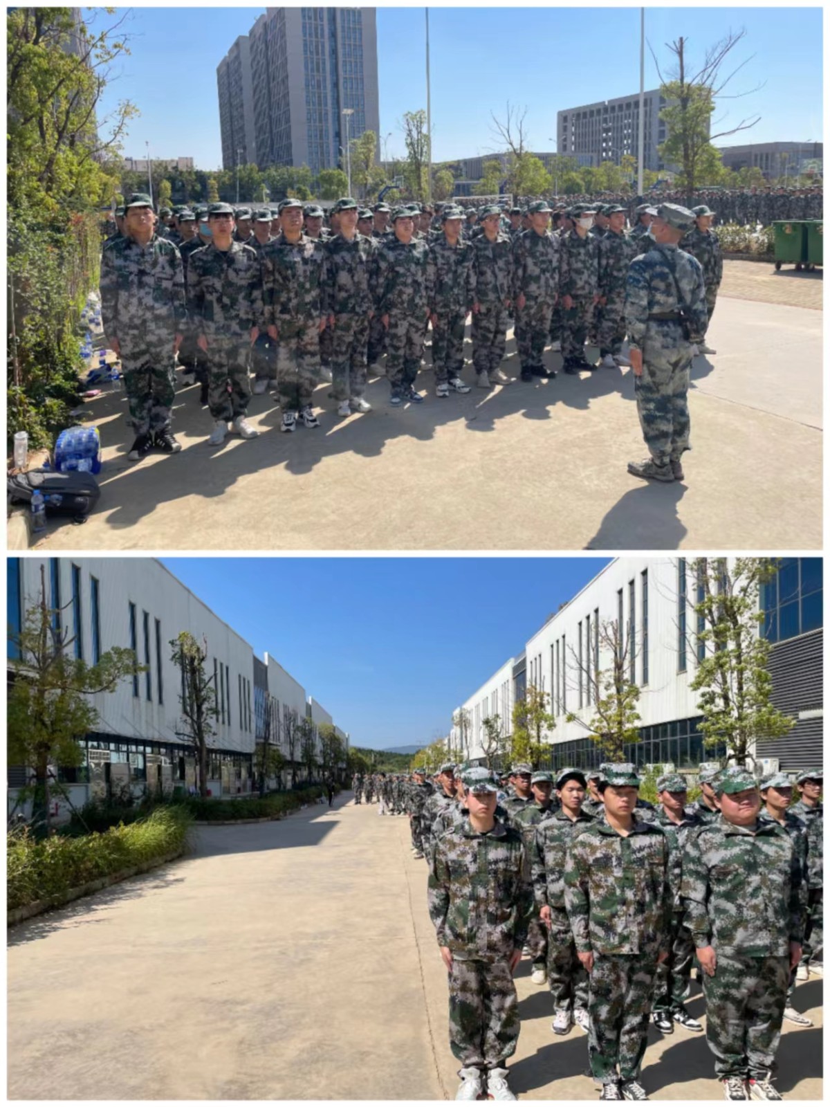 1665626048324915.jpg 1665626048324915.jpg