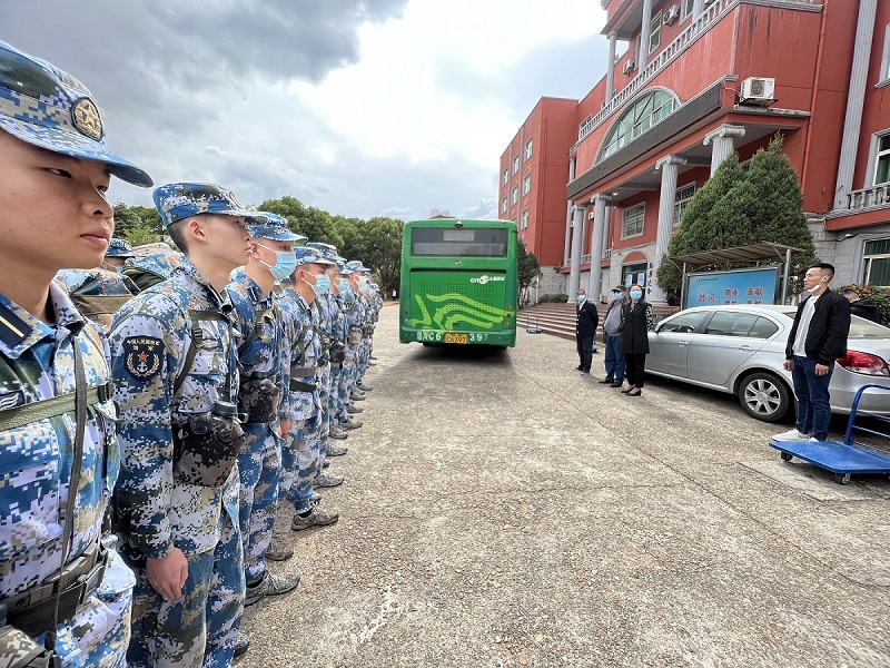 1665626290280414.jpg 1665626290280414.jpg