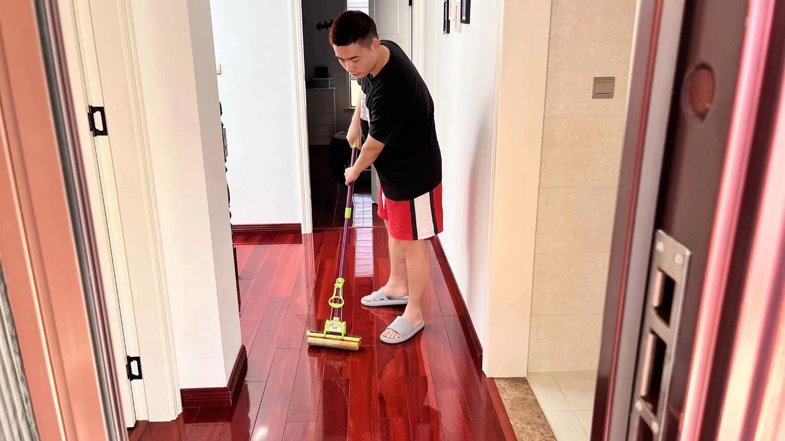 1657011706634218.jpg 1657011706634218.jpg